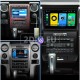 FORD F150 P415, Raptor - 9" МУЛТИМЕДИЯ / Навигация android 16 FORD F150 P415, Raptor - 9" МУЛТИМЕДИЯ / Навигация android 16
